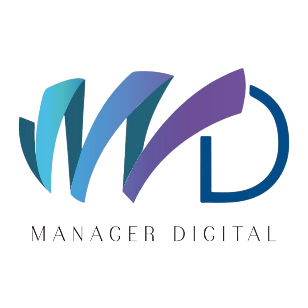 MVD Marketing Digital