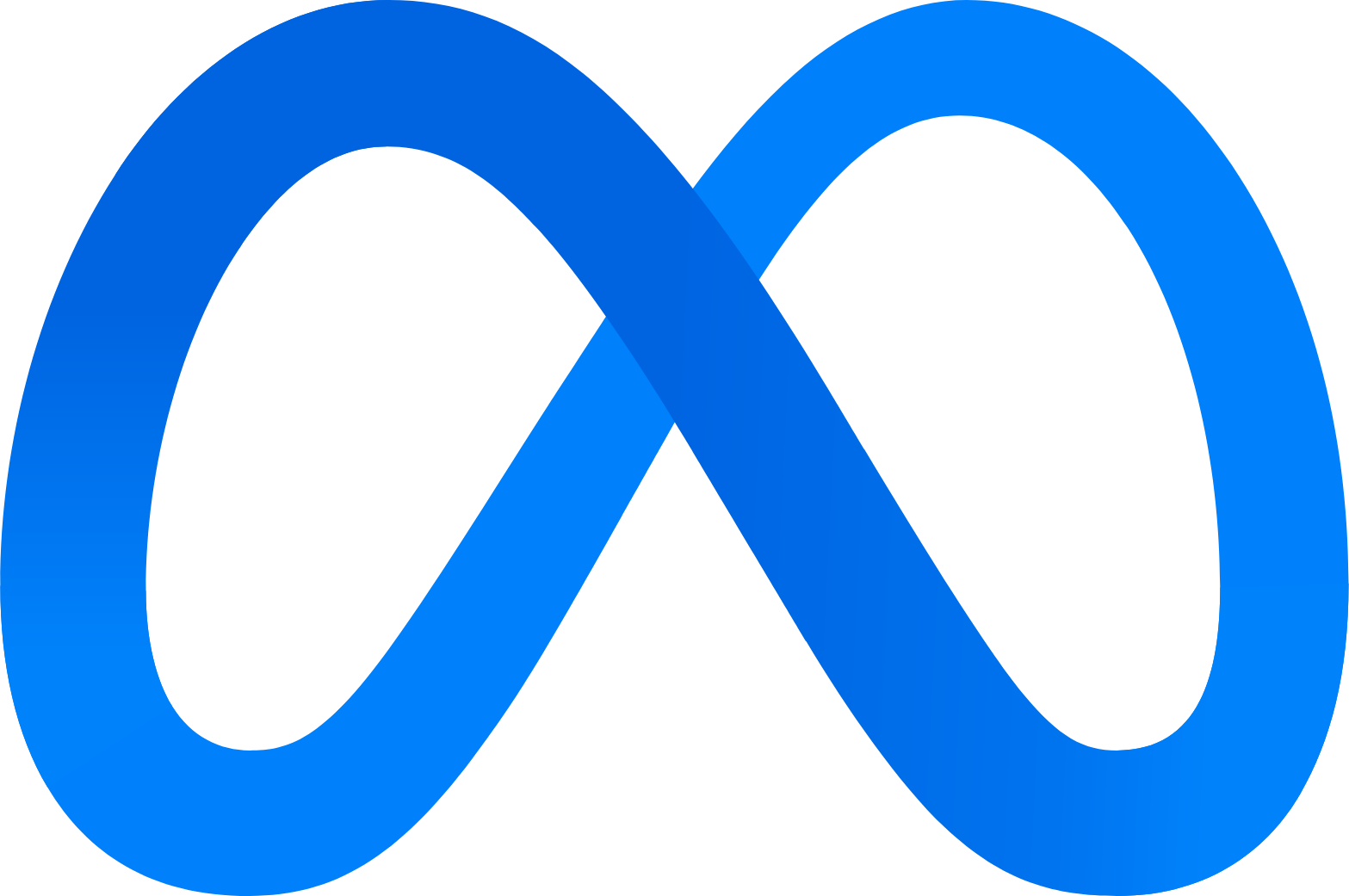 Logo de Meta Ads